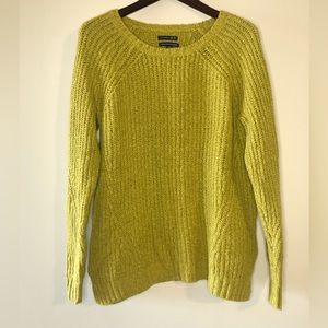 American Eagle - Ahh-mazingly Soft Sweater